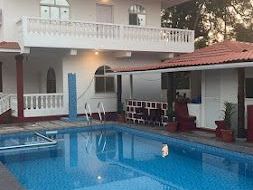 morjim-bay-resort-event-highlights-near-morjim-beach