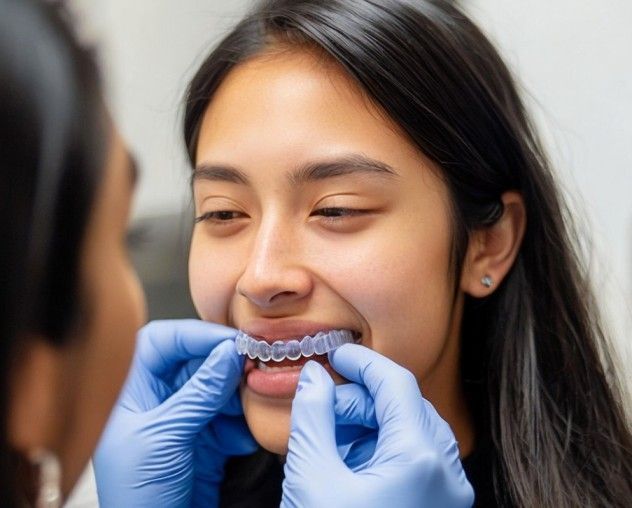 best-dentist-in-indirapuram-delivering-expert-dental-care-big-0