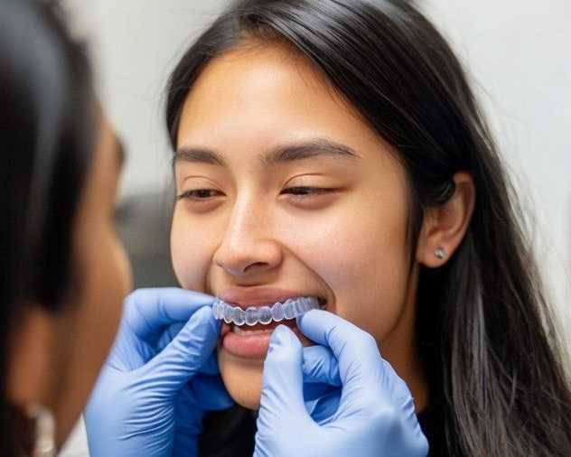 best-dentist-in-indirapuram-delivering-expert-dental-care