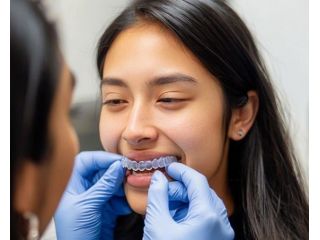 best-dentist-in-indirapuram-delivering-expert-dental-care-small-0