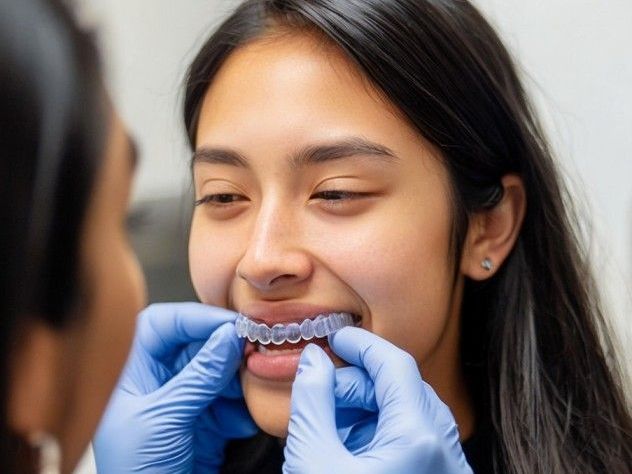 best-dentist-in-indirapuram-delivering-expert-dental-care