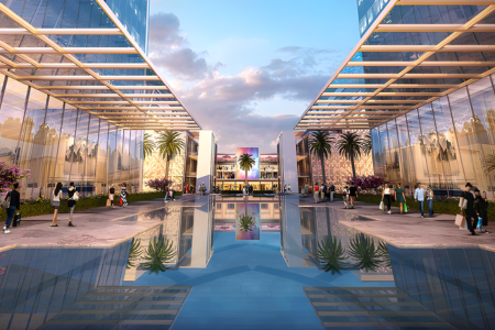 a-paws-itive-lifestyle-at-smartworld-nature-court-big-0
