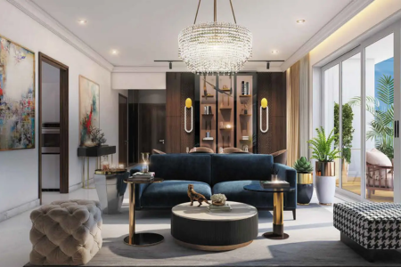 a-paws-itive-lifestyle-at-smartworld-nature-court-big-1