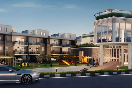 a-paws-itive-lifestyle-at-smartworld-nature-court-big-2