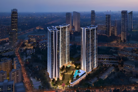 a-paws-itive-lifestyle-at-smartworld-nature-court-big-3
