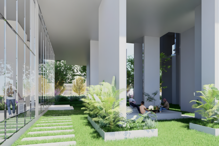 a-paws-itive-lifestyle-at-smartworld-nature-court-big-4
