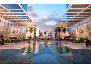 a-paws-itive-lifestyle-at-smartworld-nature-court-small-0