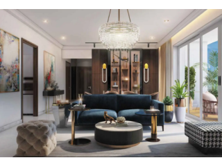 a-paws-itive-lifestyle-at-smartworld-nature-court-small-1
