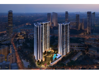 a-paws-itive-lifestyle-at-smartworld-nature-court-small-3