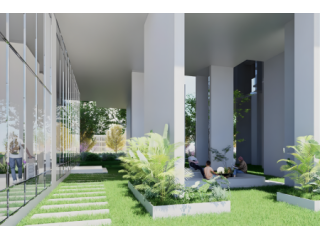 a-paws-itive-lifestyle-at-smartworld-nature-court-small-4