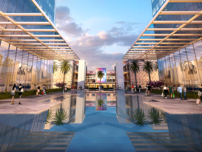 a-paws-itive-lifestyle-at-smartworld-nature-court