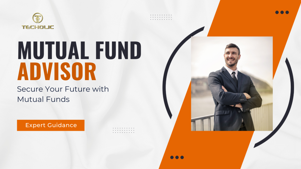 how-a-mutual-fund-advisor-helps-you-earn-better-returns-big-0