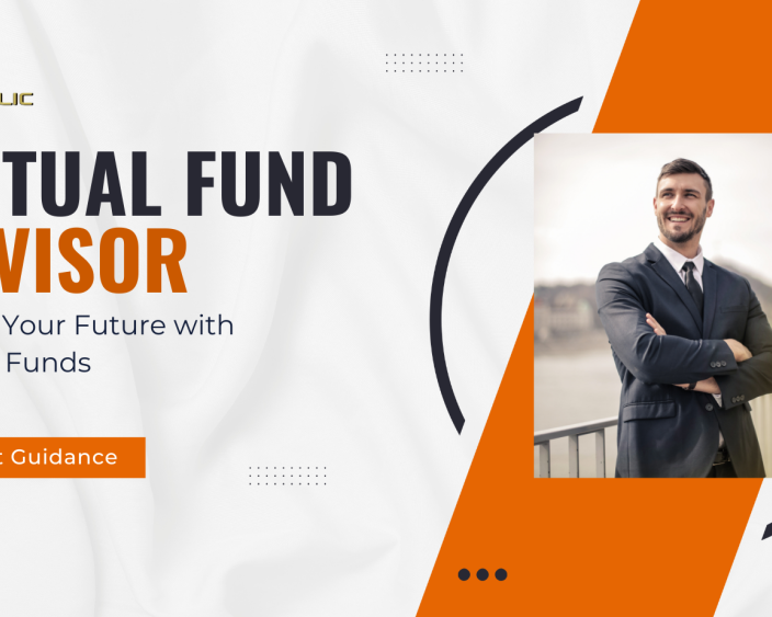 how-a-mutual-fund-advisor-helps-you-earn-better-returns