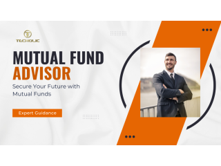 how-a-mutual-fund-advisor-helps-you-earn-better-returns-small-0
