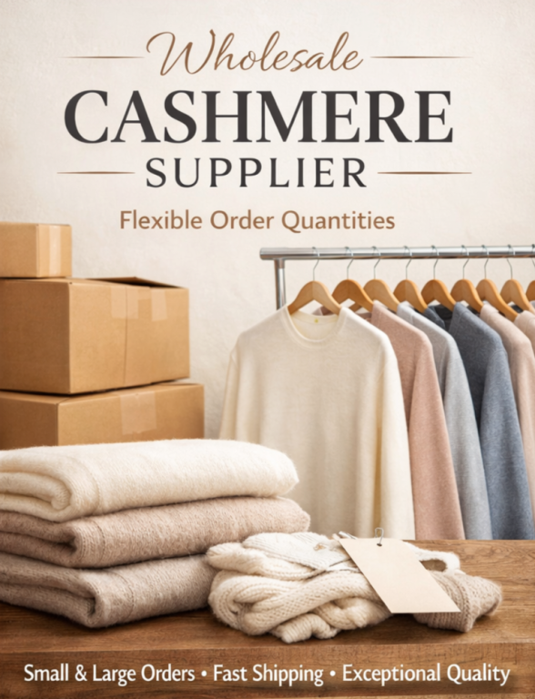 order-high-quality-cashmere-wholesale-at-competitive-rates-big-0