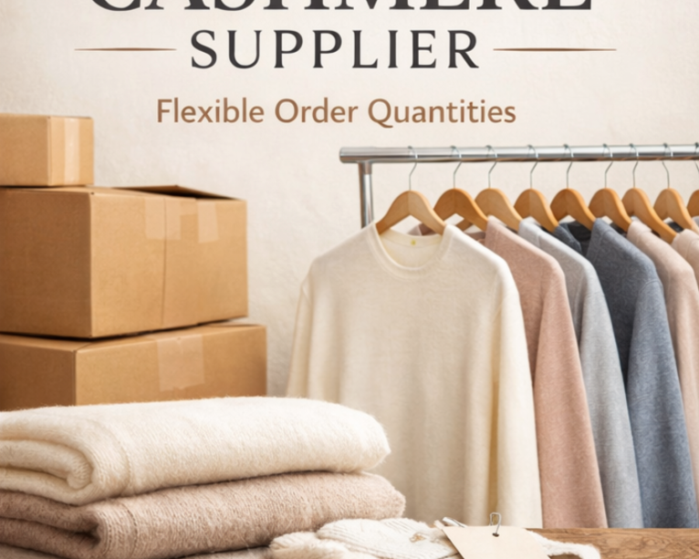 order-high-quality-cashmere-wholesale-at-competitive-rates