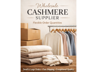 order-high-quality-cashmere-wholesale-at-competitive-rates-small-0