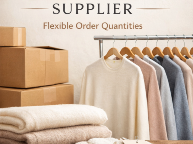 order-high-quality-cashmere-wholesale-at-competitive-rates