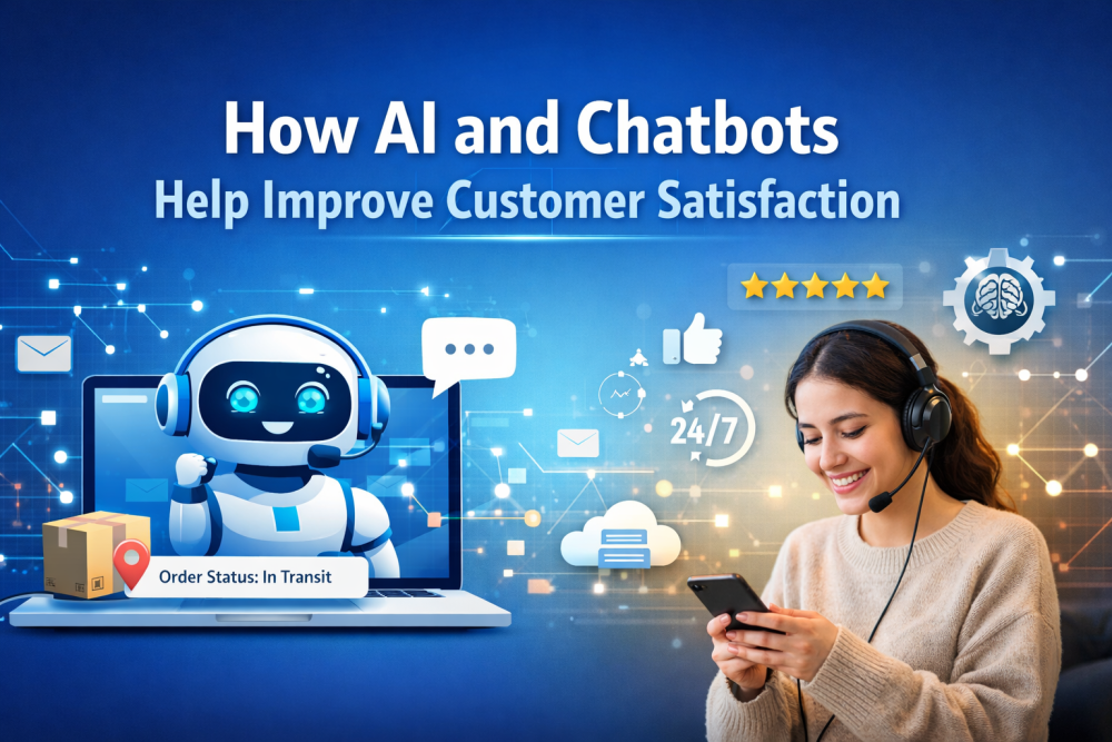 whisper-chat-ai-big-0