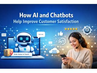 whisper-chat-ai-small-0