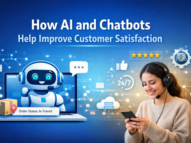 whisper-chat-ai