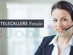 urgent-hiring-tele-callers-in-salem