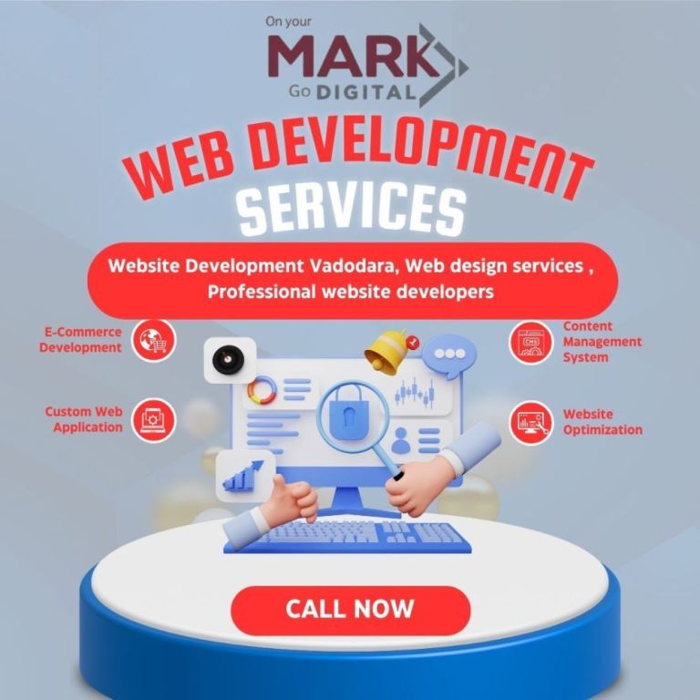 best-web-development-agency-in-vasna-vadodara-mark-digital-big-0