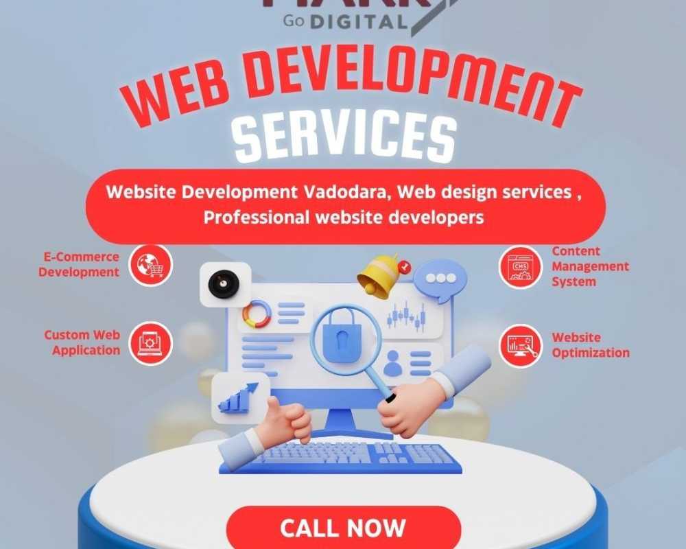 best-web-development-agency-in-vasna-vadodara-mark-digital