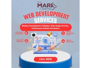 best-web-development-agency-in-vasna-vadodara-mark-digital-small-0
