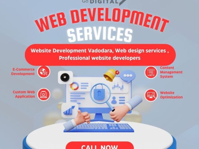 best-web-development-agency-in-vasna-vadodara-mark-digital