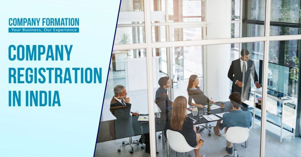 affordable-company-registration-in-india-with-compliance-support-big-0