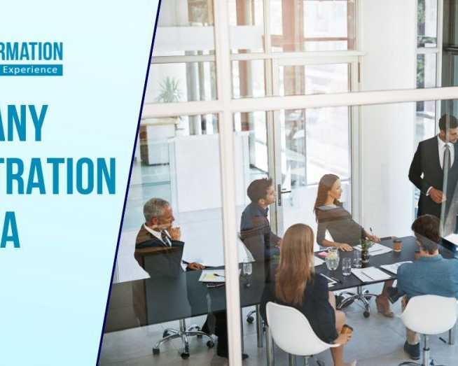 affordable-company-registration-in-india-with-compliance-support