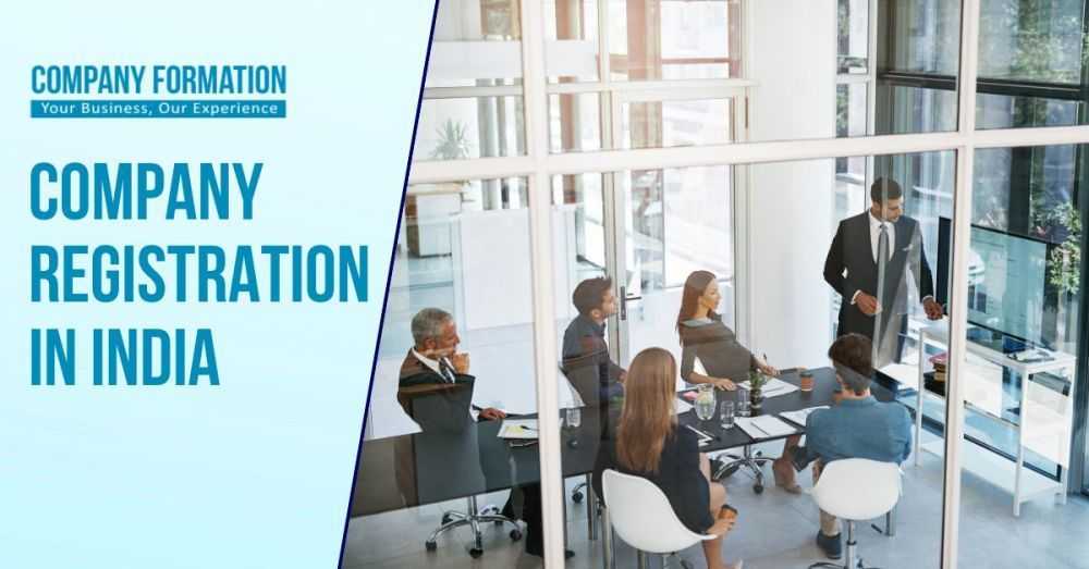 affordable-company-registration-in-india-with-compliance-support-big-0