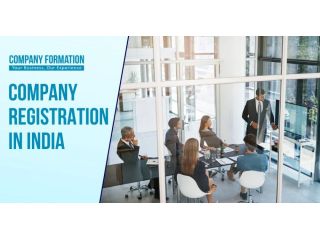affordable-company-registration-in-india-with-compliance-support-small-0