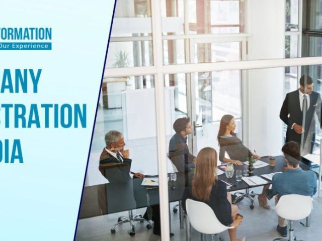 affordable-company-registration-in-india-with-compliance-support