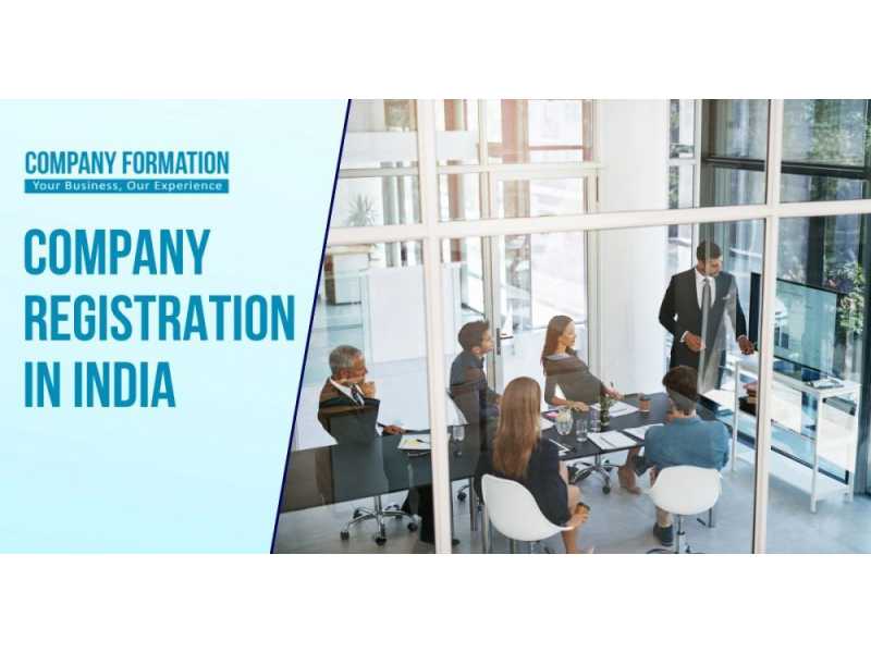 affordable-company-registration-in-india-with-compliance-support-small-0