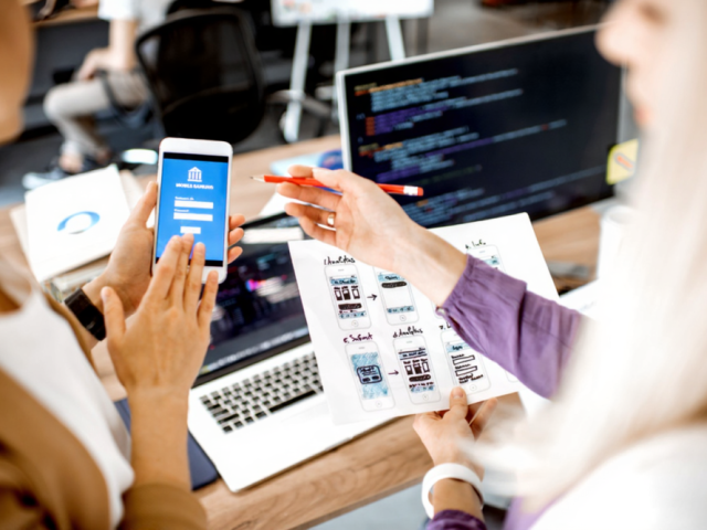 web-design-services-in-bangalore-honeycomb