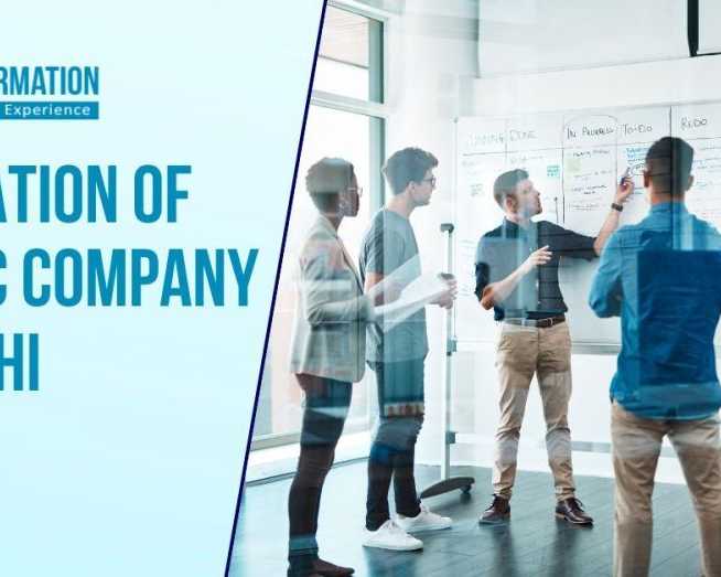 trusted-consultants-for-formation-of-public-company-in-delhi