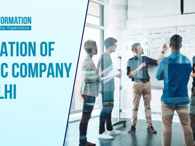 trusted-consultants-for-formation-of-public-company-in-delhi