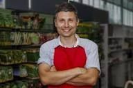 wanted-store-executive-in-salem-big-0