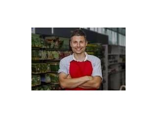 wanted-store-executive-in-salem-small-0