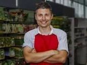 wanted-store-executive-in-salem