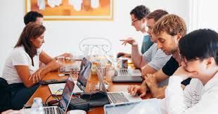 urgent-hiring-social-media-developers-in-salem-big-0