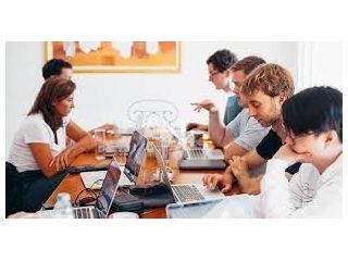 urgent-hiring-social-media-developers-in-salem-small-0