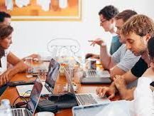 urgent-hiring-social-media-developers-in-salem
