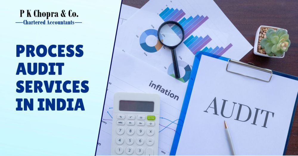 process-audit-services-in-india-optimize-systems-reduce-risks-big-0