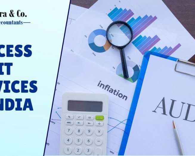 process-audit-services-in-india-optimize-systems-reduce-risks