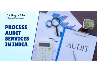 process-audit-services-in-india-optimize-systems-reduce-risks-small-0