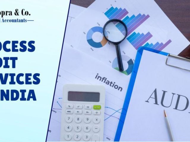 process-audit-services-in-india-optimize-systems-reduce-risks
