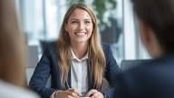 job-opening-for-hr-executives-in-salem-big-0